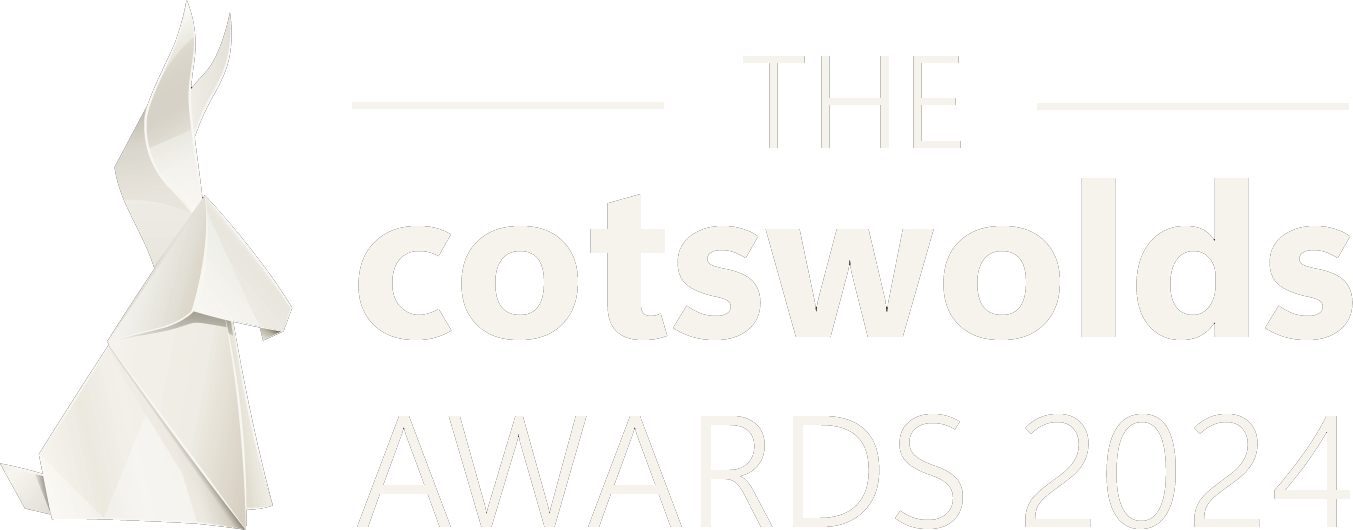 The Cotswolds Awards