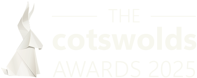 The Cotswolds Awards