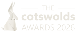 The Cotswolds Awards